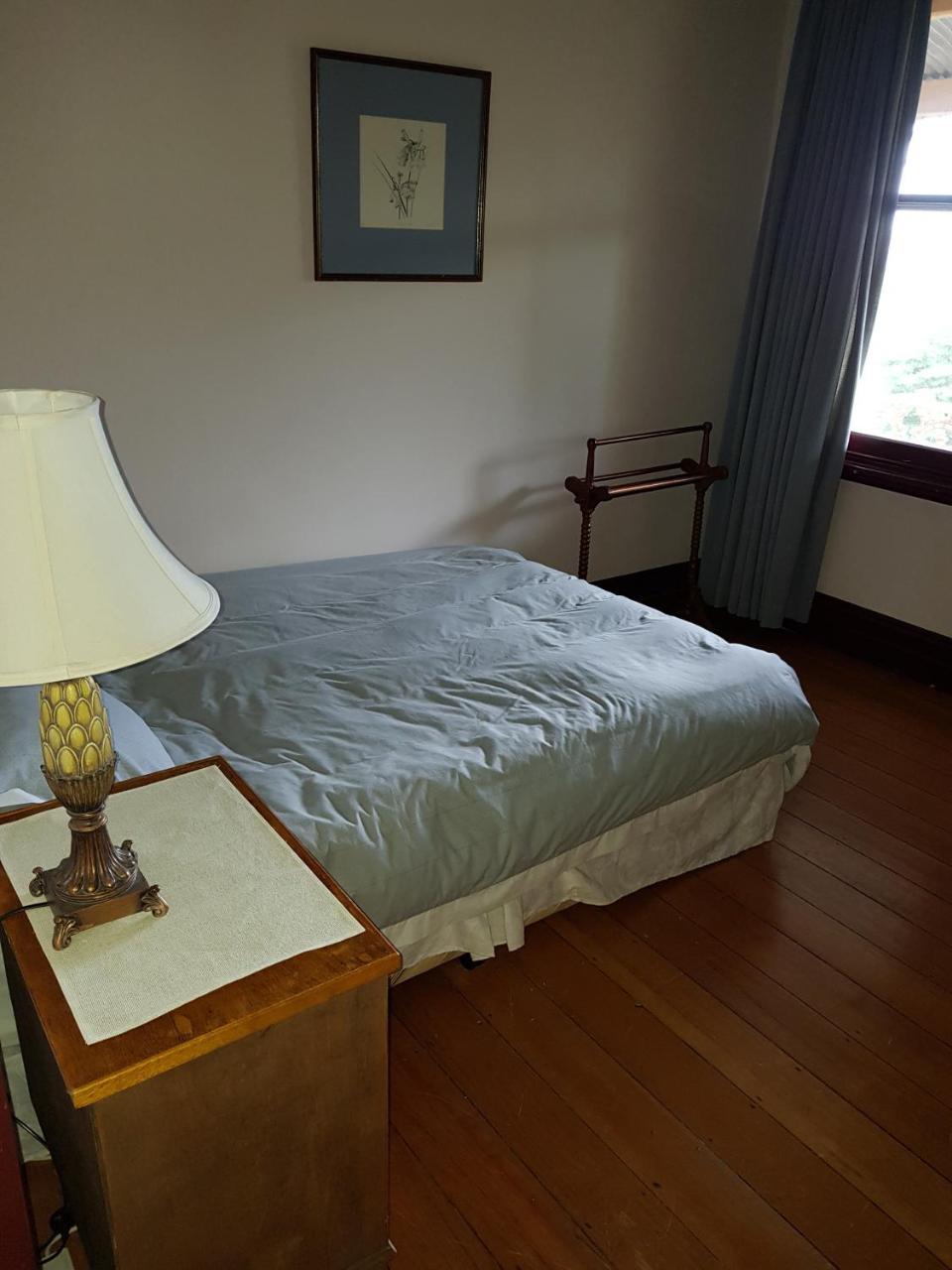 Holmhurst Guest House Bathurst Eksteriør bilde